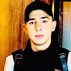 Фотография мужчины Миран, 19 лет из г. Арзамас