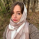 Катерина, 37 лет