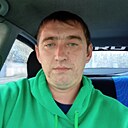 Сергей, 37 лет