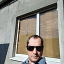 Игорь, 37 лет