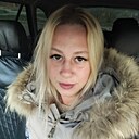 Анастасия, 34 года