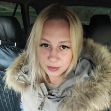 Фотография девушки Анастасия, 34 года из г. Большой Камень