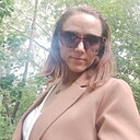 Ксюша, 36 лет