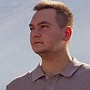 Артур, 31 год