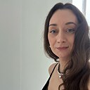 Светлана, 39 лет