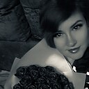 Любовь, 45 лет