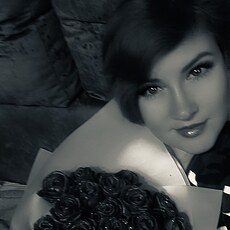 Фотография девушки Любовь, 45 лет из г. Фурманов