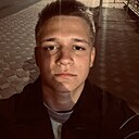 Михаил, 23 года