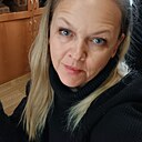 Доброе, 56 лет