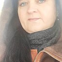 Татьяна, 45 лет