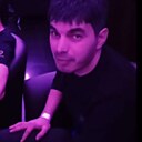 Элик, 32 года