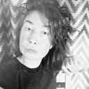 Татьяна, 40 лет