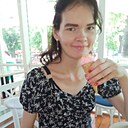 Оксана, 32 года