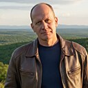 Александр, 54 года