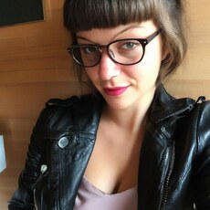 Фотография девушки Наталья, 41 год из г. Михайловка (Волгоградская Област