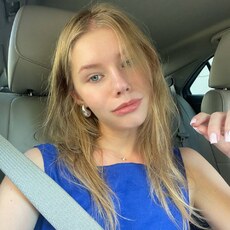 Фотография девушки Соня, 18 лет из г. Донецк