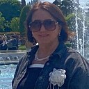 Альфия, 55 лет