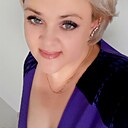 Надежда, 46 лет