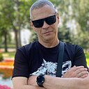 Александр Огнев, 56 лет