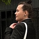 Елена, 40 лет