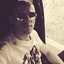 Саныч, 39 лет