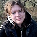 Елена, 40 лет