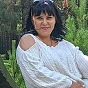 Елена, 43 года