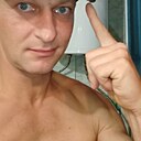 Иван Соловьев, 39 лет