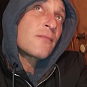 Иван Соловьев, 39 лет