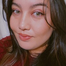 Фотография девушки Диляра, 28 лет из г. Атырау(Гурьев)