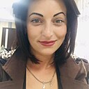 Лена, 32 года