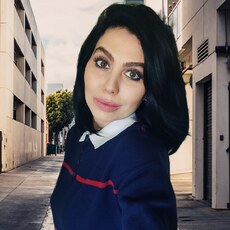 Фотография девушки Inna, 35 лет из г. Клодзко