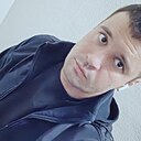 Максим, 28 лет