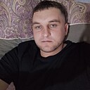 Игнат, 30 лет