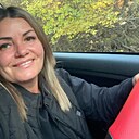 Лана, 53 года