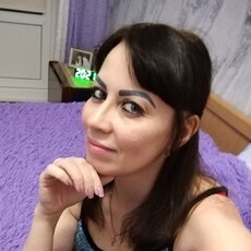 Фотография девушки Екатерина, 47 лет из г. Серпухов