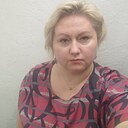 Светлана, 52 года