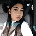 Зарина, 24 года