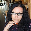 Людмила, 43 года