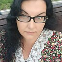 Людмила, 43 года