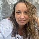 Елена, 36 лет