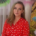 Елена, 36 лет