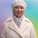 Нелли, 56 лет