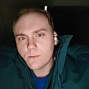 Кирилл, 29 лет