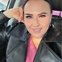 Татьяна, 43 года