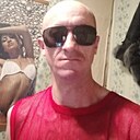 Алексей, 39 лет