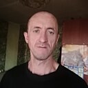 Алексей, 39 лет