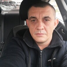 Фотография мужчины Андрей, 38 лет из г. Воронеж