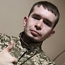 Сергей, 35 лет