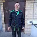 Михаил, 40 лет